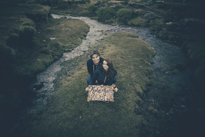 Sesión de fotos - 15