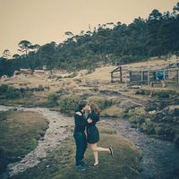 Sesión de fotos - 9