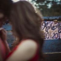 Sesión de fotos - 13