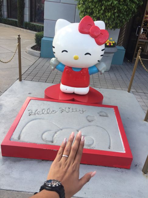 Muestren sus anillos chicas!! - 1