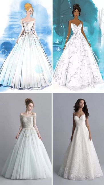 Holaaa bonitas!!!! - 1