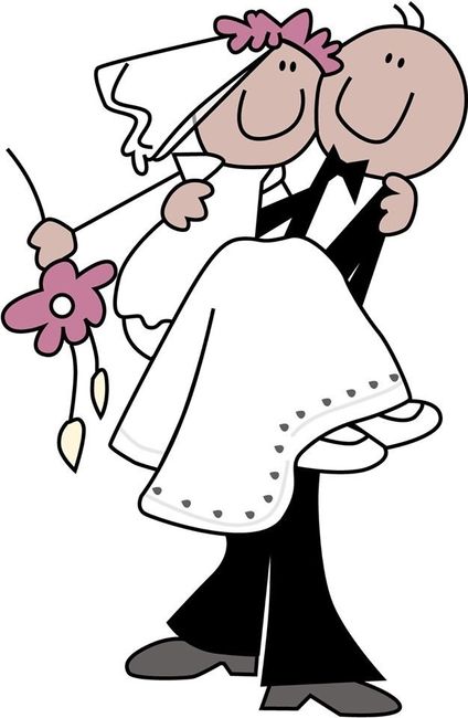 Muy lindos