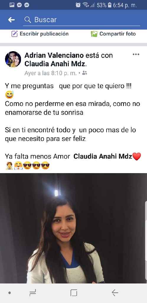 Mi regalo sorpresa - 2