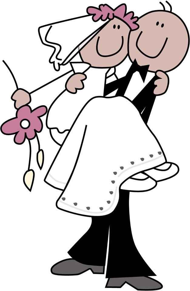 Muy lindos