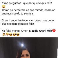 Mi regalo sorpresa - 2