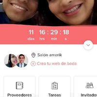 ¡Comparte tu contador 2020! - 1