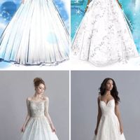 Holaaa bonitas!!!! - 1