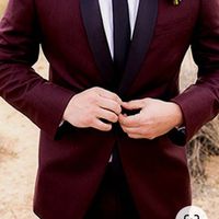 Reto con regalo: Viste a tu pareja para la boda 🎁 - 1