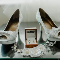 Hola aminovias. Bon dia!!! - 1