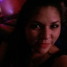 Stephany