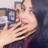 Claudia