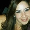 Cinthia