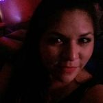 Stephany