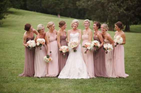 scVNHAVBJFSBV Mdsassf