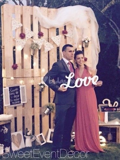 para las del recuerdo