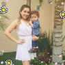 Irania