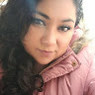 Lizeth