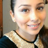 Yadira