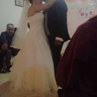 Boda en pandemia!!!! - 1