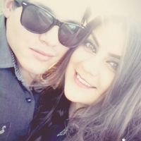 los susodichos! jaja