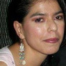 Claudia