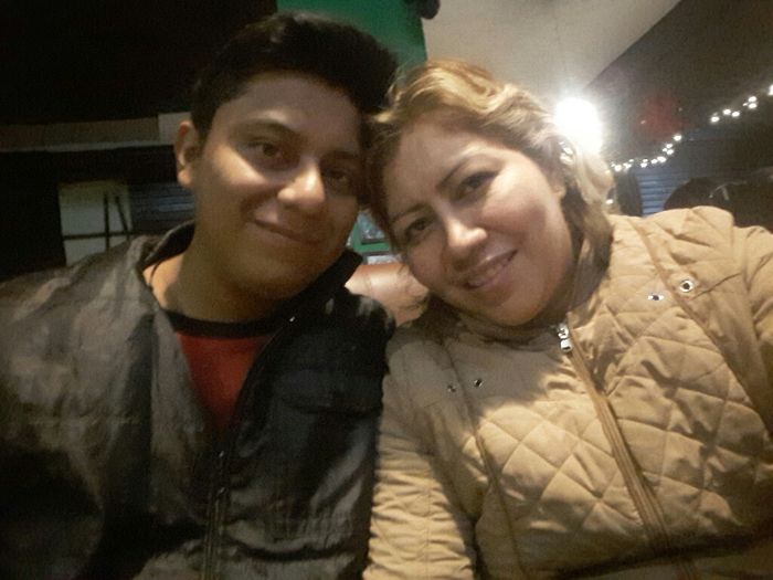 Para Madame Marriée de Arely 1