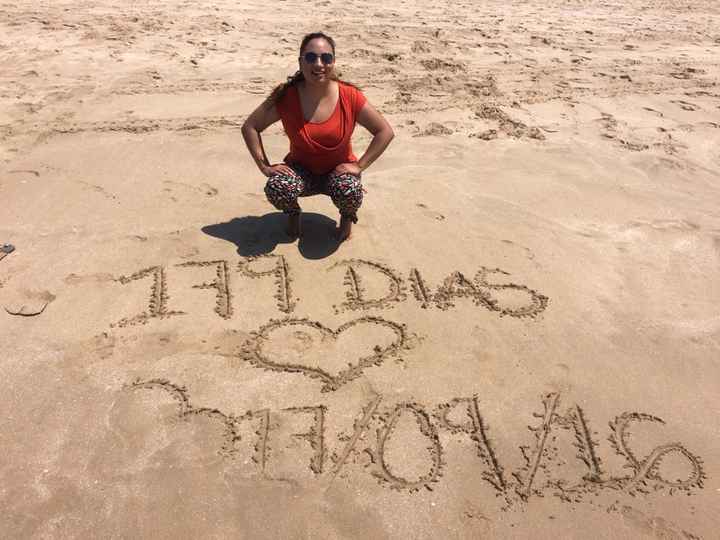 Desestresandonos - 1