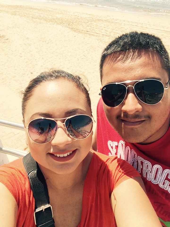 Desestresandonos - 4