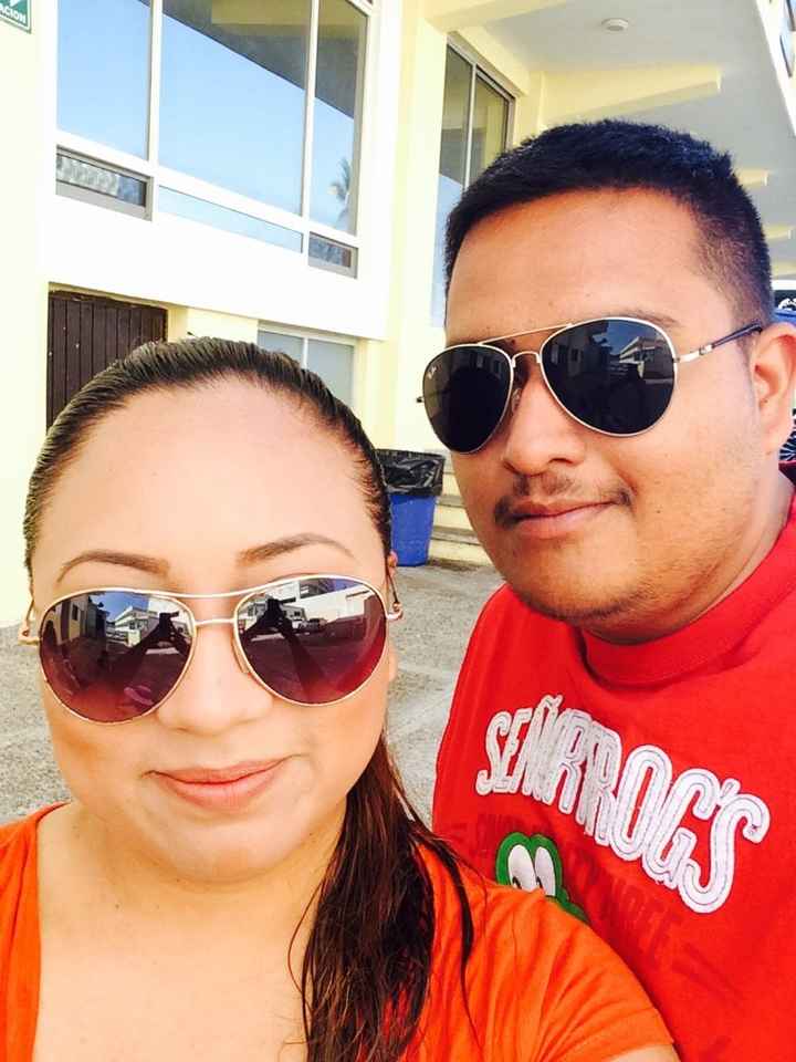 Desestresandonos - 5