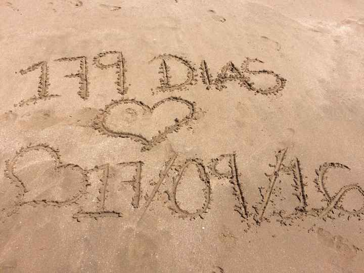 Desestresandonos - 6