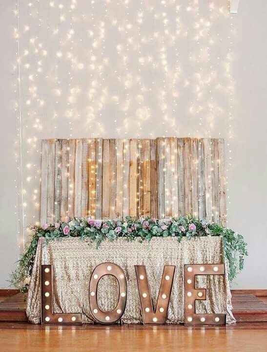 Sencilla, inusual y económica - 1