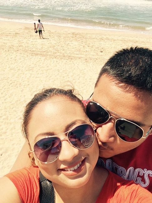 Desestresandonos - 2