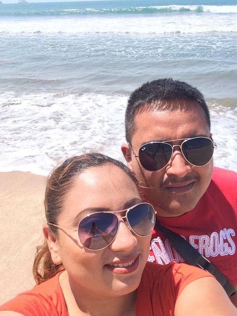 Desestresandonos - 3