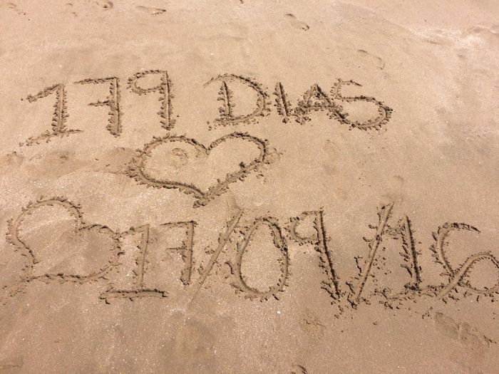 Desestresandonos - 6