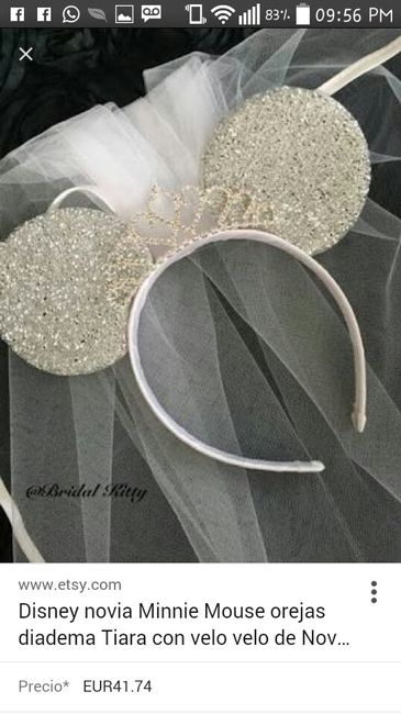 Ideas para despedida de soltera!! (parte 1) - 1