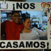 Portarretrato listo!!! - 1