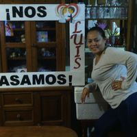 Portarretrato listo!!! - 2