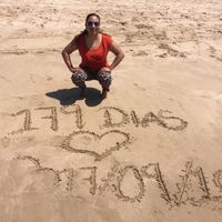 Desestresandonos - 1