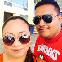 Desestresandonos - 5