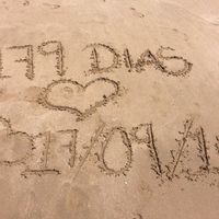 Desestresandonos - 6