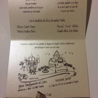 Invitaciones - 2