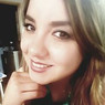 Rocío