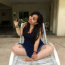 Miriam