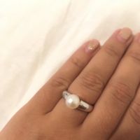  Anillo de reemplazo - 1