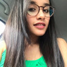 Susana