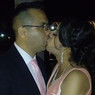 Fabiola