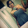 Gladys