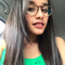 Susana