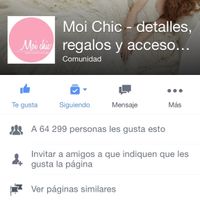 Vestidos en monterrey ayuda porfa?? - 1