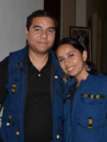 Trabajo en equipo